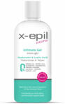  X-Epil Intimo - intim gél (100ml)