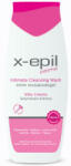  X-Epil Intimo - intim mosakodógél (400ml)