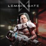 Frontier Foundry Lemnis Gate (PC) Jocuri PC