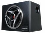 ACV BBA 12R Subwoofer auto