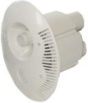 VÁGNER POOL V-JET ellenáramoltató előlap tömlőkkel és visszacsapó szeleppel