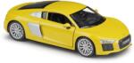 Welly - 1/24 - Audi R8 V10 Plus Coupe 2016 (we24065y)