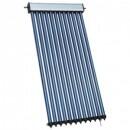 Panosol Panou solar cu 15 tuburi vidate HEAT PIPE PANOSOL CS 15 (C501)