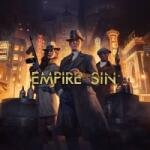 Paradox Interactive Empire of Sin The Good Son Pack DLC (PC) Jocuri PC