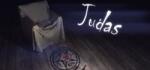 Studio48 Judas (PC) Jocuri PC