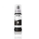 Epson Cerneala Epson 115 capacitate 70ml Cerneala Pigment Black pentru L8160 L8180 (c13t07c14a)