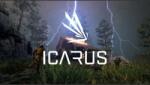RocketWerkz ICARUS First Cohort (PC) Jocuri PC