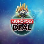 Ubisoft Monopoly Deal (Xbox One)
