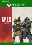 Electronic Arts Apex Legends N7 Weapon Charm (Xbox One)