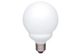 Panasonic Bec economic Panasonic putere lampa 13W, echivalent pentru incandescenta 60W, EFG13E282V (EFG13E282V)