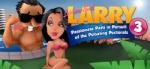 Minority Studios Leisure Suit Larry 3 Passionate Patti in Pursuit of the Pulsating Pectorals (PC) Jocuri PC
