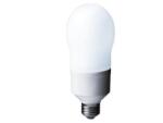 Panasonic Bec economic Panasonic EFA24E672V putere lampa 24W, echivalent pentru incandescenta 98W (EFA24E672V) - evomag