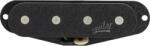 Aguilar AG 4P-51 Black Doză pentru bas (AG 4P-51)