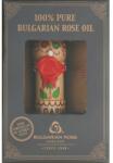 Bulgarian Rose Ulei de trandafir bulgăresc - Bulgarian Rose Pure Bulgarian Rose Oil 3 ml