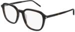 Yves Saint Laurent SL 387-002 Rame de ochelarii Rama ochelari