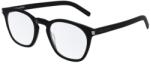 Yves Saint Laurent SL 30 SLIM-001 Rame de ochelarii Rama ochelari