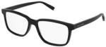 Yves Saint Laurent SL 458-001 Rame de ochelarii Rama ochelari