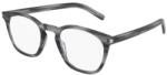 Yves Saint Laurent SL 30 SLIM-006 Rame de ochelarii Rama ochelari