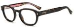 Dsquared2 D2 0023 086 Rame de ochelarii Rama ochelari