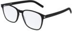 Yves Saint Laurent SL 186-B SLIM-001 Rame de ochelarii Rama ochelari