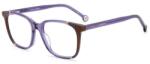 Carolina Herrera CH 0065 E53 Rame de ochelarii Rama ochelari