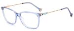Carolina Herrera CH 0072 MVU Rame de ochelarii Rama ochelari