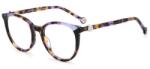 Carolina Herrera CH 0056 F0T Rame de ochelarii Rama ochelari