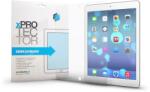  Tabletfólia iPad Air 4 (2020, 10, 9 coll) - XPRO kijelzővédő fólia