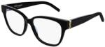 Yves Saint Laurent SL M33-003 Rame de ochelarii Rama ochelari