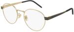 Yves Saint Laurent SL M63-003 Rame de ochelarii Rama ochelari