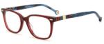 Carolina Herrera CH 0047 XAE Rame de ochelarii Rama ochelari