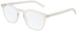 Yves Saint Laurent SL 30 SLIM-004 Rame de ochelarii Rama ochelari