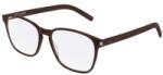 Yves Saint Laurent SL 186-B SLIM-004 Rame de ochelarii Rama ochelari
