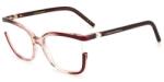 Carolina Herrera CH 0004 C19 Rame de ochelarii Rama ochelari