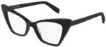 Yves Saint Laurent SL 244 VICTOIRE OPT-001 Rame de ochelarii Rama ochelari