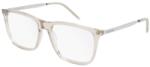 Yves Saint Laurent SL 345-005 Rame de ochelarii Rama ochelari