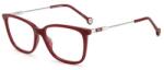 Carolina Herrera CH 0072 LHF Rame de ochelarii Rama ochelari