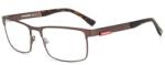 Dsquared2 D2 0006 HGC Rame de ochelarii Rama ochelari