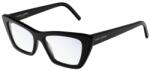 Yves Saint Laurent SL 291-001 Rame de ochelarii Rama ochelari