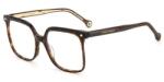 Carolina Herrera CH 0011 086 Rame de ochelarii Rama ochelari