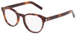 Yves Saint Laurent CLASSIC 10-002 Rame de ochelarii Rama ochelari