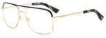 Dsquared2 D2 0018 2M2 Rame de ochelarii Rama ochelari