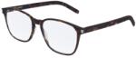 Yves Saint Laurent SL 186-B SLIM-005 Rame de ochelarii Rama ochelari