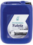 PETRONAS Tutela Axle 300 80W-90 (20 L) kifutó termék