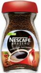 NESCAFÉ Cafea Solubila Nescafe Brasero Original 50g