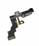 Apple Camera frontala si senzori Apple iPhone 6 Plus Service Pack