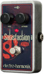 Electro-Harmonix effektpedál - Satisfaction - EH-Satisfaction