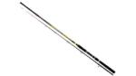 Trabucco Epica Xtreme harcsázó bot 2, 4m/150-400g (161-41-240)