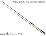 Trabucco Precision RPL Method Feeder 3m 75g - feeder bot (152-18-300)