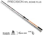 Trabucco Precision RPL Bomb Plus 3m 70g - picker bot (152-35-300)